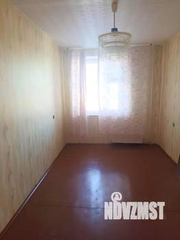3-к квартира, вторичка, 67м2, 6/9 этаж