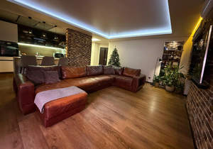 3-к квартира, вторичка, 75м2, 7/9 этаж