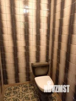 4-к квартира, вторичка, 105м2, 3/6 этаж