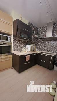 2-к квартира, вторичка, 62м2, 9/9 этаж
