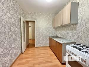 2-к квартира, вторичка, 48м2, 6/9 этаж