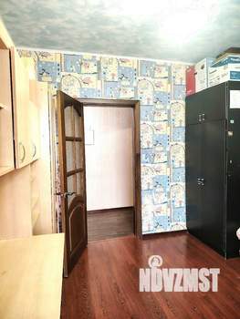 2-к квартира, вторичка, 51м2, 4/9 этаж