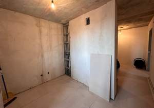 1-к квартира, вторичка, 35м2, 1/9 этаж