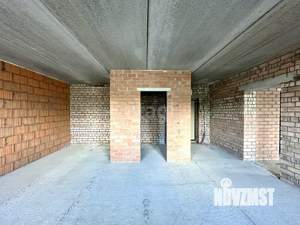 3-к квартира, вторичка, 84м2, 2/14 этаж
