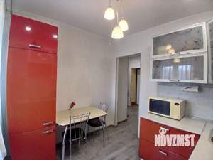 1-к квартира, вторичка, 35м2, 1/9 этаж
