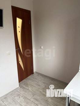 1-к квартира, вторичка, 34м2, 3/9 этаж