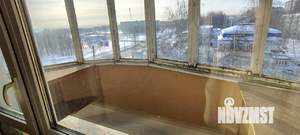 2-к квартира, вторичка, 53м2, 6/9 этаж