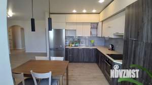 4-к квартира, вторичка, 104м2, 7/10 этаж