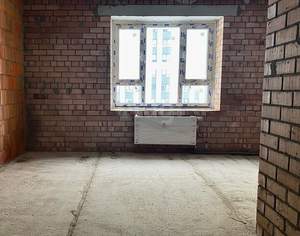 Студия квартира, вторичка, 25м2, 4/14 этаж