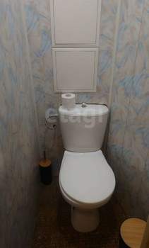 2-к квартира, вторичка, 45м2, 4/5 этаж