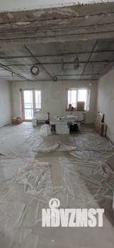 3-к квартира, вторичка, 60м2, 11/12 этаж
