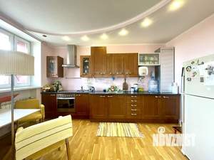 2-к квартира, вторичка, 83м2, 7/9 этаж