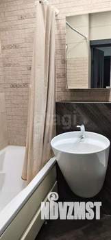 2-к квартира, вторичка, 54м2, 6/10 этаж