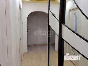 3-к квартира, вторичка, 67м2, 3/9 этаж