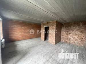 2-к квартира, вторичка, 45м2, 12/14 этаж