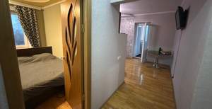 2-к квартира, вторичка, 46м2, 3/5 этаж