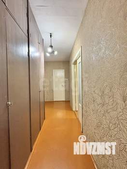 2-к квартира, вторичка, 48м2, 6/9 этаж