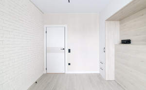 1-к квартира, вторичка, 39м2, 10/10 этаж