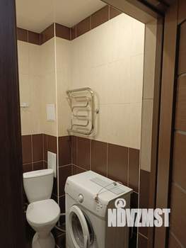 Студия квартира, вторичка, 22м2, 14/15 этаж