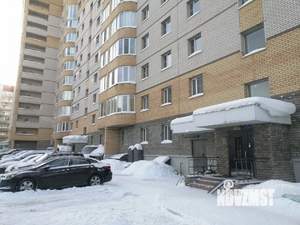 5-к квартира, вторичка, 151м2, 10/10 этаж