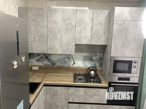 2-к квартира, вторичка, 58м2, 2/9 этаж