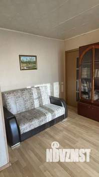 2-к квартира, вторичка, 42м2, 2/5 этаж