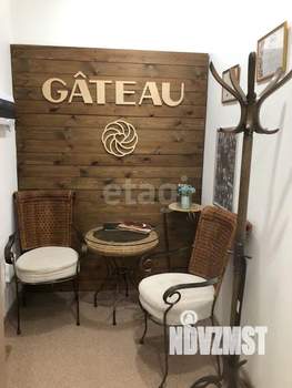 2-к квартира, вторичка, 45м2, 1/10 этаж