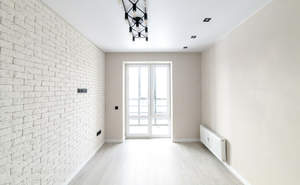 2-к квартира, вторичка, 39м2, 10/10 этаж
