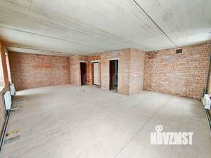 3-к квартира, вторичка, 63м2, 10/14 этаж
