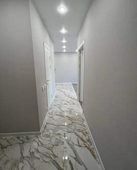 2-к квартира, вторичка, 45м2, 7/14 этаж