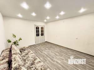 3-к квартира, вторичка, 67м2, 3/9 этаж