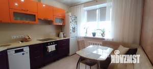 2-к квартира, вторичка, 41м2, 10/14 этаж