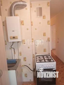 2-к квартира, вторичка, 45м2, 4/5 этаж