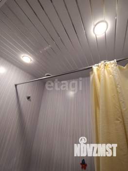 2-к квартира, вторичка, 50м2, 1/1 этаж