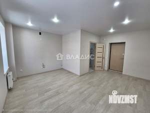 Студия квартира, вторичка, 25м2, 7/14 этаж