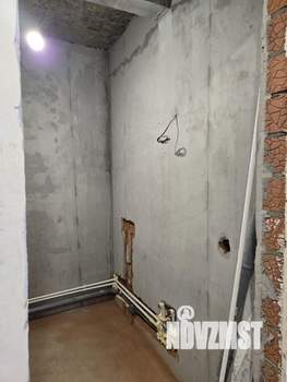 Студия квартира, вторичка, 35м2, 11/11 этаж