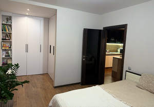 3-к квартира, вторичка, 75м2, 7/9 этаж