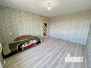 2-к квартира, вторичка, 41м2, 6/9 этаж
