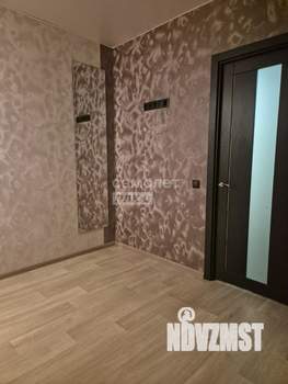 1-к квартира, вторичка, 31м2, 7/15 этаж