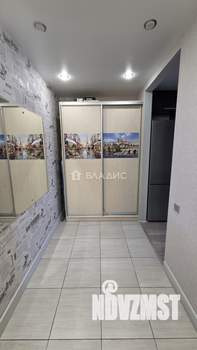 1-к квартира, вторичка, 31м2, 9/9 этаж