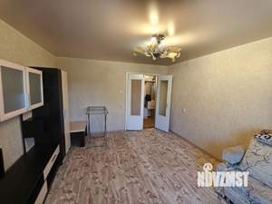 3-к квартира, вторичка, 66м2, 8/9 этаж