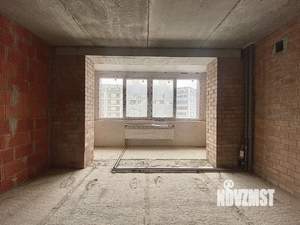 Студия квартира, вторичка, 30м2, 7/16 этаж