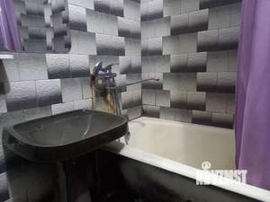 4-к квартира, вторичка, 105м2, 3/6 этаж