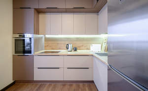 3-к квартира, вторичка, 71м2, 12/14 этаж