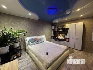 2-к квартира, вторичка, 43м2, 2/5 этаж