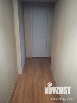 4-к квартира, вторичка, 95м2, 8/9 этаж