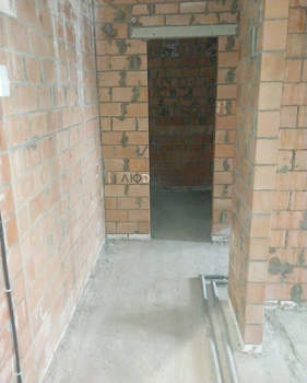 1-к квартира, вторичка, 36м2, 3/12 этаж