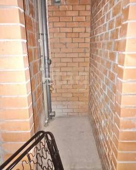 2-к квартира, вторичка, 48м2, 10/14 этаж