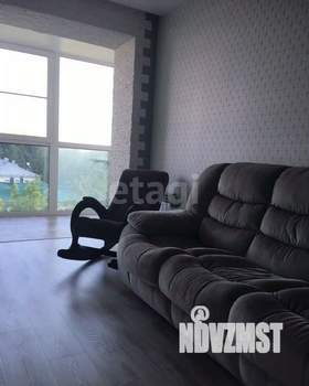 3-к квартира, вторичка, 66м2, 7/9 этаж