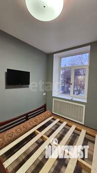 2-к квартира, вторичка, 53м2, 2/3 этаж